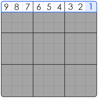 sudoku archives