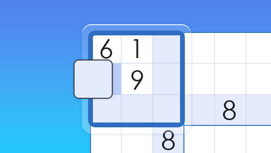 sudoku online with pencil marks